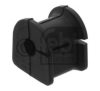 FEBI BILSTEIN 38536 Stabiliser Mounting